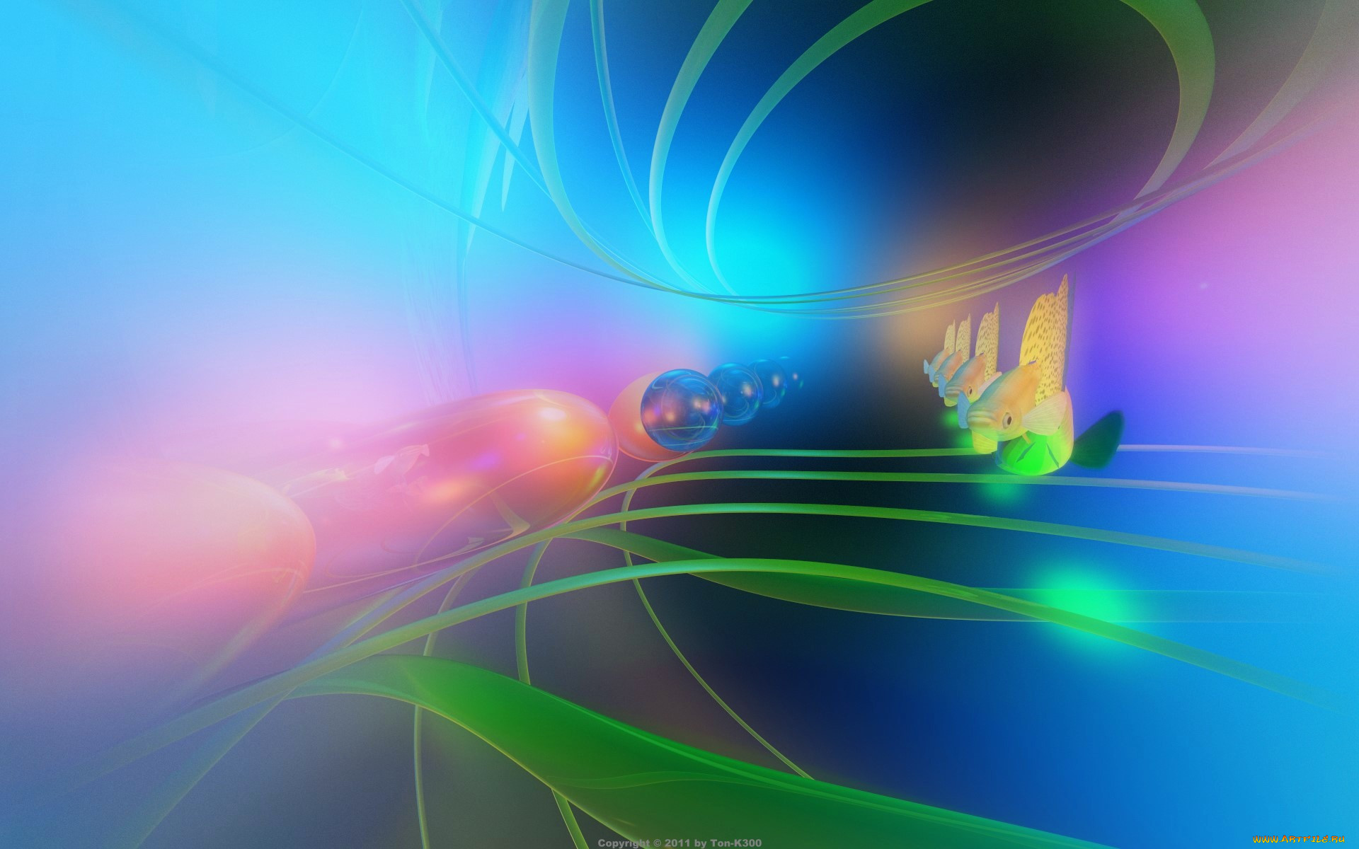 3 ,  , abstract, , , 